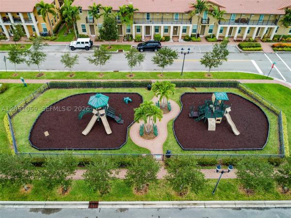 Meadow Pines, 1213 SW 147th Ave, Pembroke Pines, Florida 33027, image 1