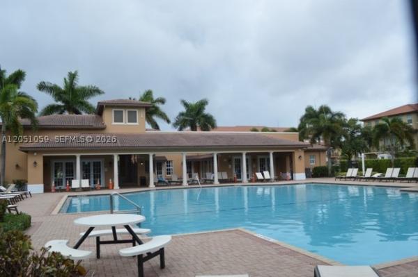 Meadow Pines, 1213 SW 147th Ave, Pembroke Pines, Florida 33027, image 2
