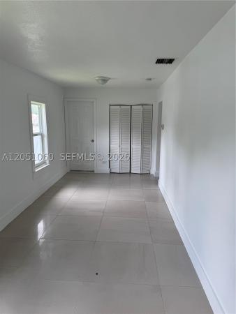 Railway Shops, 61 NW 53rd St, Miami, Florida 33127, image 1