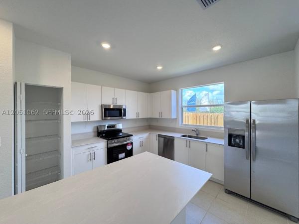 1182 SE Palm Ter #., Florida City, Florida 33034, image 3