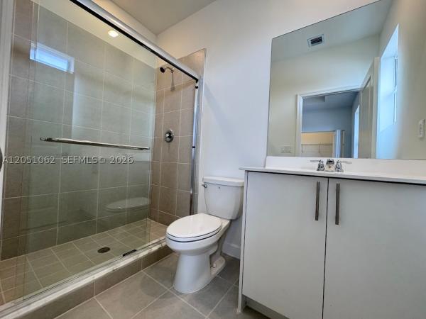 1182 SE Palm Ter #., Florida City, Florida 33034, image 1