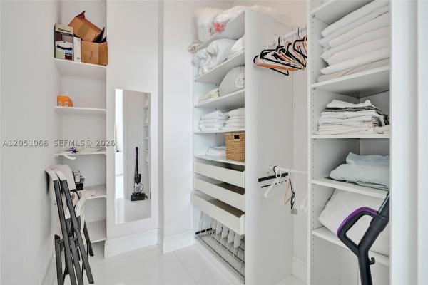 Tdr Tower 1, 16001 Collins Ave #4305, Sunny Isles Beach, Florida 33160, image 1