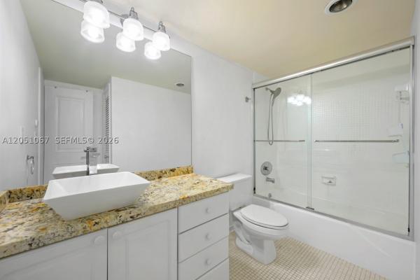 Oceanview B, 19380 Collins Ave #1211, Sunny Isles Beach, Florida 33160, image 3