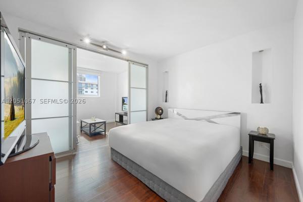 Oceanview B, 19380 Collins Ave #1211, Sunny Isles Beach, Florida 33160, image 2