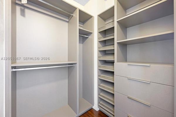 Oceanview B, 19380 Collins Ave #1211, Sunny Isles Beach, Florida 33160, image 1