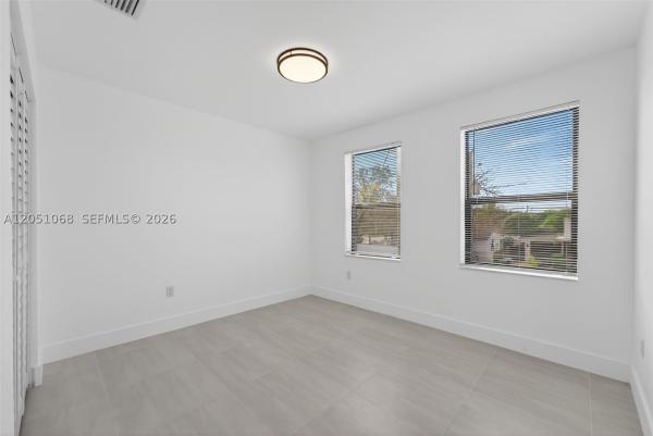 10315 SW 176th St, Unincorporated Dade County, Florida 33157, image 2