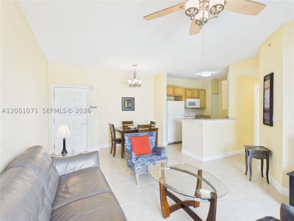 Valencia, 6001 SW 70th St #502, South Miami, Florida 33143, image 1