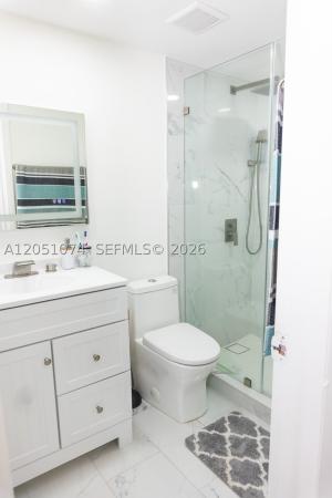 Morada 1, 6190 W 19th Ave #201, Hialeah, Florida 33012, image 2