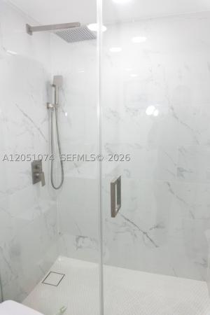 Morada 1, 6190 W 19th Ave #201, Hialeah, Florida 33012, image 3