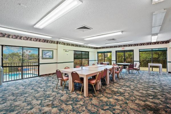 Palm Lakes, 7220 Lake Circle Dr #301, Margate, Florida 33063, image 2