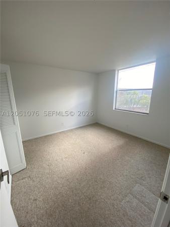 Palm Lakes, 7220 Lake Circle Dr #301, Margate, Florida 33063, image 1