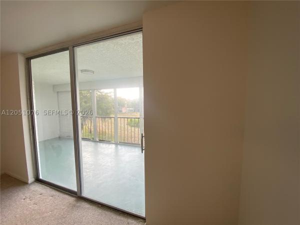 Palm Lakes, 7220 Lake Circle Dr #301, Margate, Florida 33063, image 3
