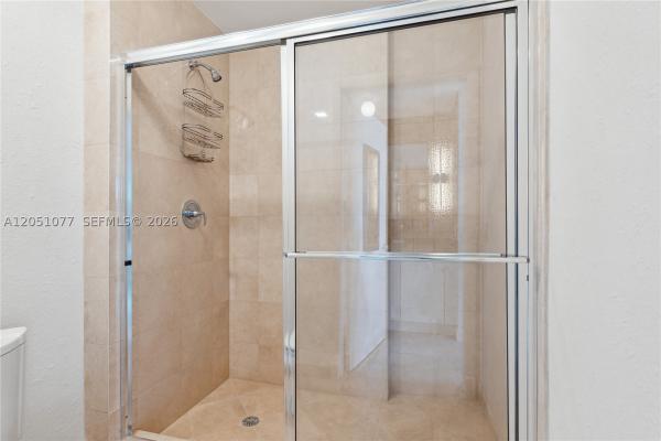 Ocean Three, 18911 Collins Ave #901, Sunny Isles Beach, Florida 33160, image 3
