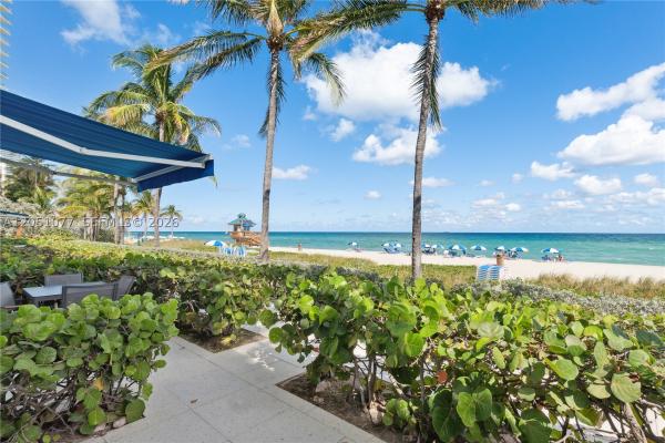 Ocean Three, 18911 Collins Ave #901, Sunny Isles Beach, Florida 33160, image 2