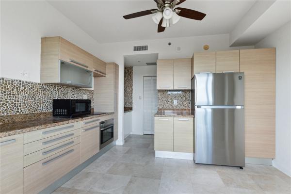 Ocean Three, 18911 Collins Ave #901, Sunny Isles Beach, Florida 33160, image 1