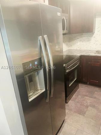 Lauderhill, Florida 33319, image 1