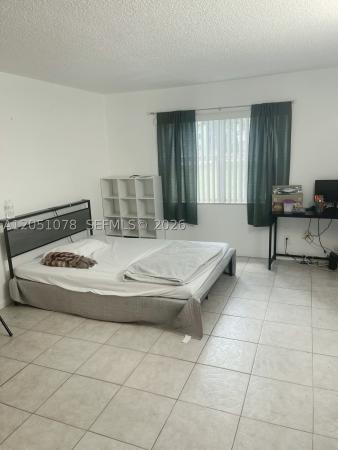 Lauderhill, Florida 33319, image 3