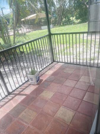 Lauderhill, Florida 33319, image 2