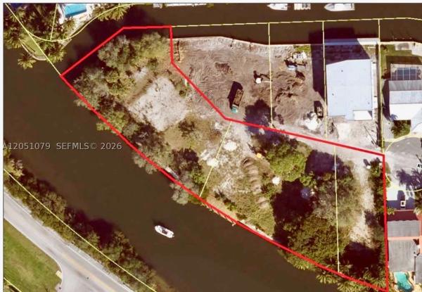 Florian Isles, 1417 NW Florian Dr, Dania Beach, Florida 33004, image 3