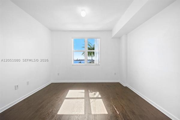 360, 7910 Harbor Island Dr #402, North Bay Village, Florida 33141, image 2