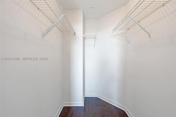 360, 7910 Harbor Island Dr #402, North Bay Village, Florida 33141, image 1