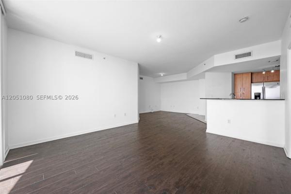 360, 7910 Harbor Island Dr #402, North Bay Village, Florida 33141, image 3
