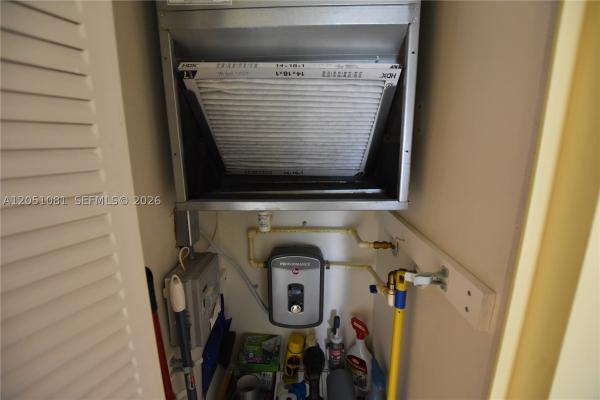 Dudley At Cresthaven Villas, 2688 Dudley Dr E #H, West Palm Beach, Florida 33415, image 1
