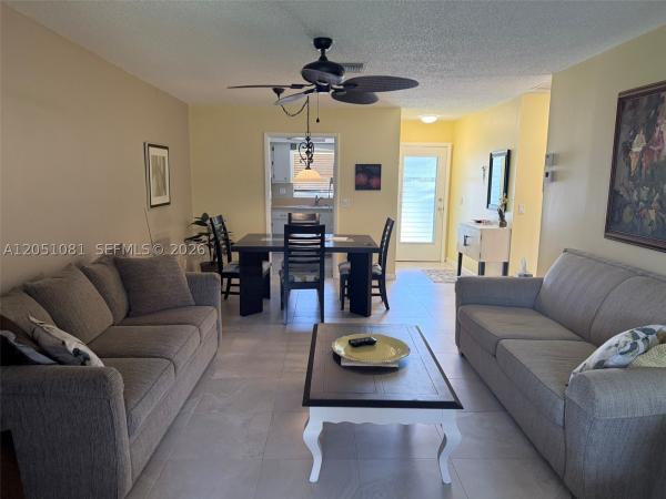 Dudley At Cresthaven Villas, 2688 Dudley Dr E #H, West Palm Beach, Florida 33415, image 2