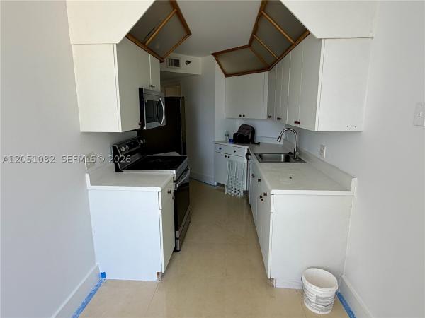 Portsview At Waterways, 3610 Yacht Club Dr #602, Aventura, Florida 33180, image 1