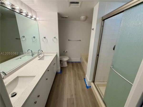 Portsview At Waterways, 3610 Yacht Club Dr #602, Aventura, Florida 33180, image 3