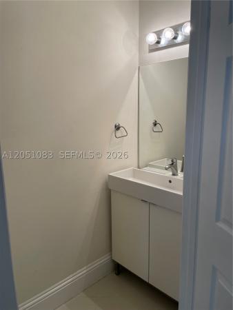 The Palms Of Pembroke, 9441 N Palm Cir N 0, Pembroke Pines, Florida 33025, image 1