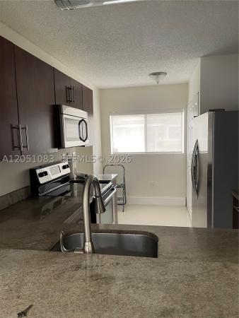 The Palms Of Pembroke, 9441 N Palm Cir N 0, Pembroke Pines, Florida 33025, image 3