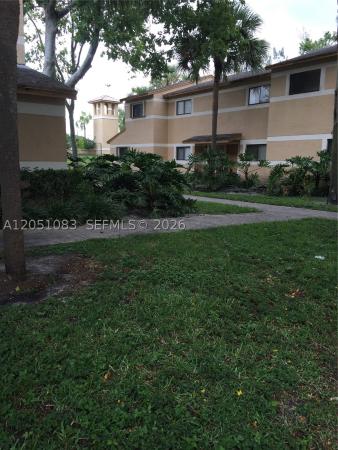 The Palms Of Pembroke, 9441 N Palm Cir N 0, Pembroke Pines, Florida 33025, image 2