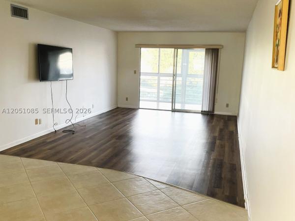 Antigua Village, 2504 Antigua Ter #L4, Coconut Creek, Florida 33066, image 2
