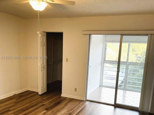 Antigua Village, 2504 Antigua Ter #L4, Coconut Creek, Florida 33066, image 1