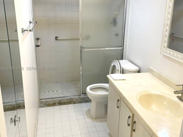 Antigua Village, 2504 Antigua Ter #L4, Coconut Creek, Florida 33066, image 3