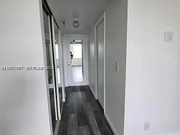 Boca Teeca, 198 NW 67th St #3010, Boca Raton, Florida 33487, image 2