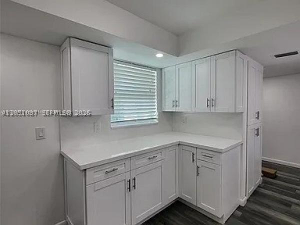 Boca Teeca, 198 NW 67th St #3010, Boca Raton, Florida 33487, image 3