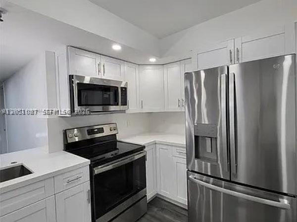 Boca Teeca, 198 NW 67th St #3010, Boca Raton, Florida 33487, image 1