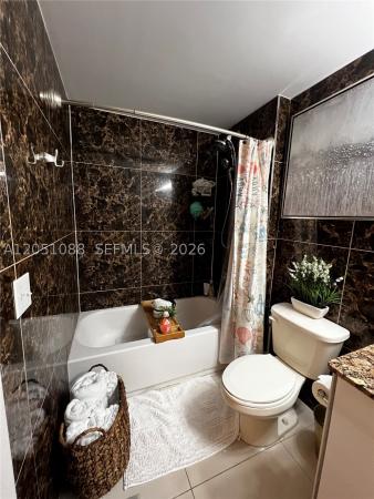 Pol Horizons, 2300 NW 7th St #302, Miami, Florida 33125, image 3