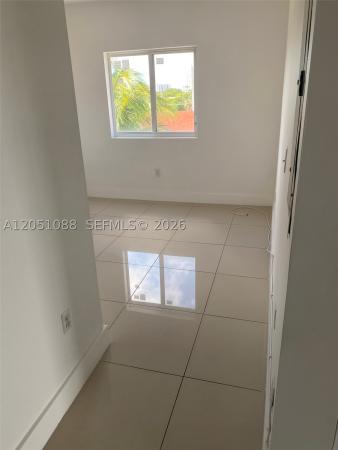 Pol Horizons, 2300 NW 7th St #302, Miami, Florida 33125, image 2