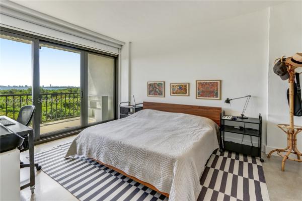 The Flats At Morningside, 5701 Biscayne Blvd #901, Miami, Florida 33137, image 1
