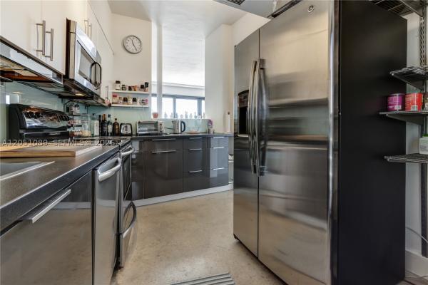 The Flats At Morningside, 5701 Biscayne Blvd #901, Miami, Florida 33137, image 3