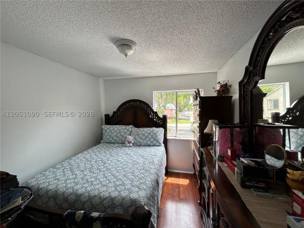 Habitat 2, 2215 NW 59th Ave #72-E, Lauderhill, Florida 33313, image 3