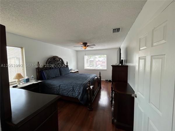 Habitat 2, 2215 NW 59th Ave #72-E, Lauderhill, Florida 33313, image 1