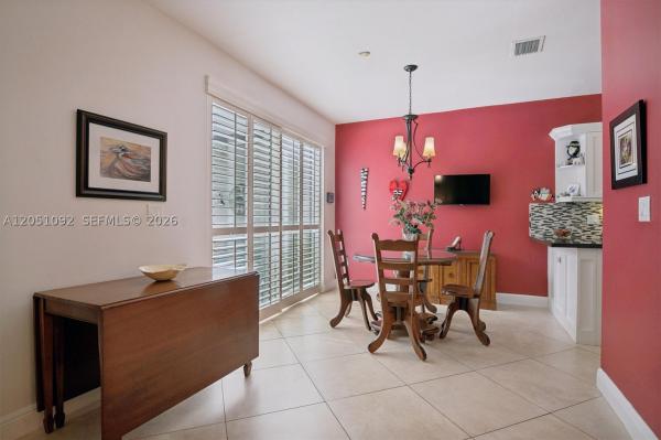 West Lake Village, 1140 Weeping Willow Way, Hollywood, Florida 33019, image 3