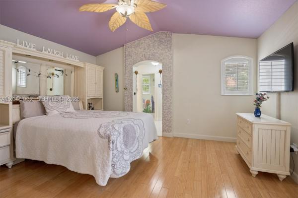 West Lake Village, 1140 Weeping Willow Way, Hollywood, Florida 33019, image 2