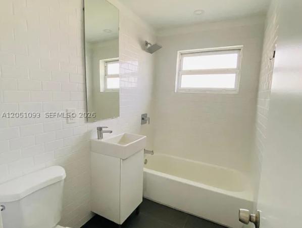 Fulford By The Sea, 2001 NE 167th St #1, North Miami Beach, Florida 33162, image 1