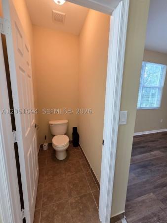 Tuscan Villas, 2851 W Prospect Rd #404, Tamarac, Florida 33309, image 3