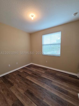 Tuscan Villas, 2851 W Prospect Rd #404, Tamarac, Florida 33309, image 2